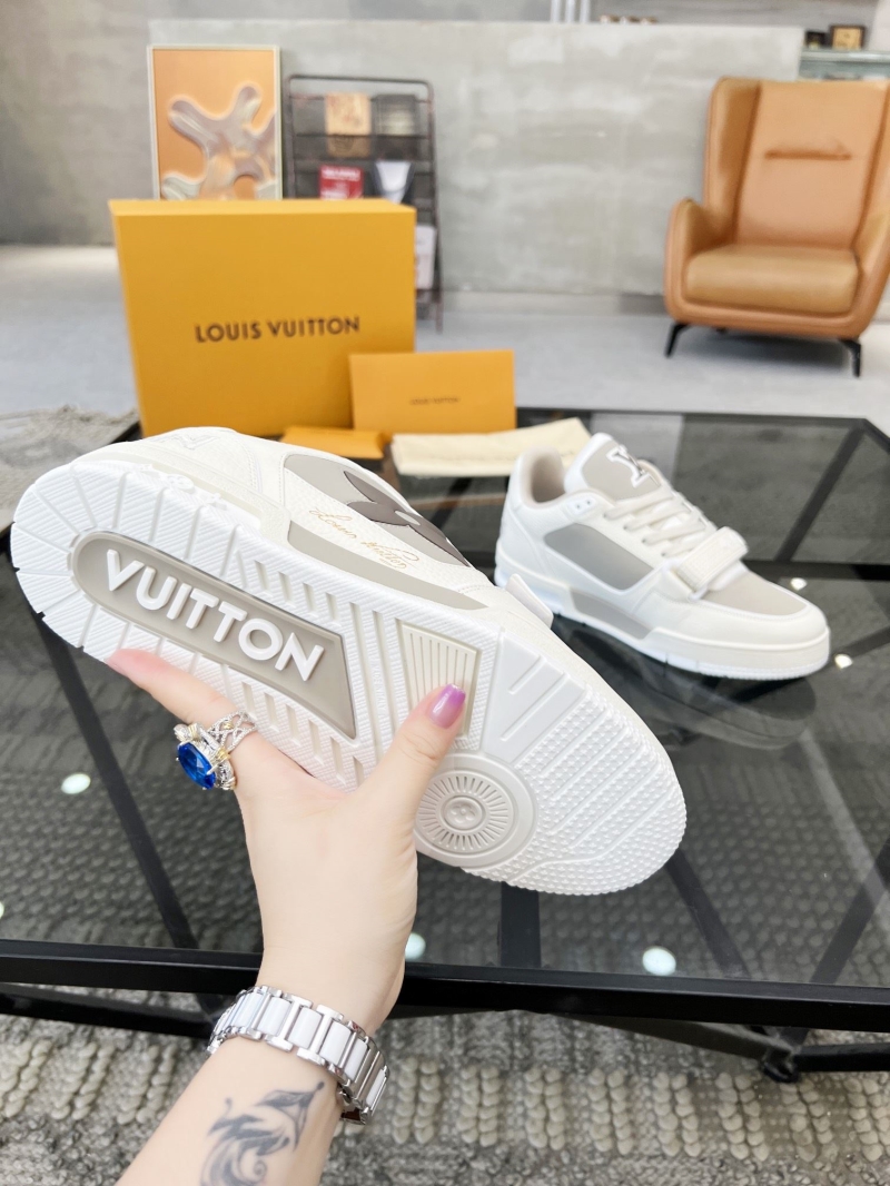 LV Sneakers